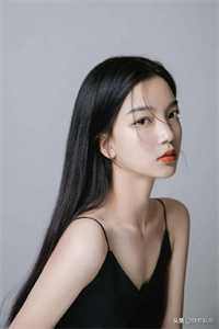 渣男宠妾灭妻？她二嫁太子精品篇