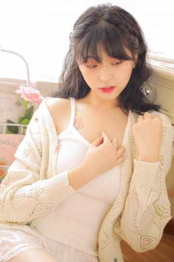 热门作品小夫人一身反骨，大叔乖乖臣服