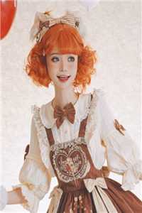 神豪：跟妻子贴贴就能获利百亿精品