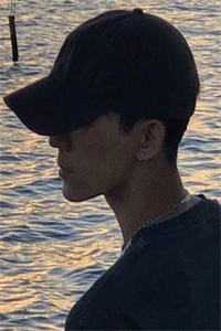 公公骂我生不出儿子结果他绝后了畅销书目