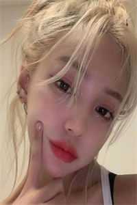 畅销小说败家女老板