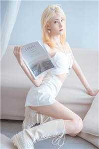 完整阅读军婚溺宠：小夫人她要科技兴国