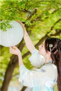穿成老祖宗后，我直接躺平养老了精品推介