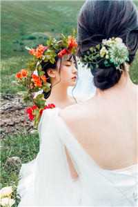 全文阅读和离当天，虐文女主转身嫁暴君