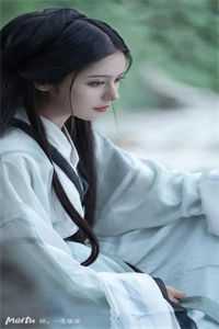 全集阅读重生之最美时代