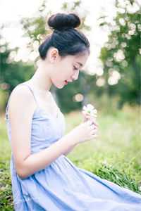 女总裁的隐身保安全文完结