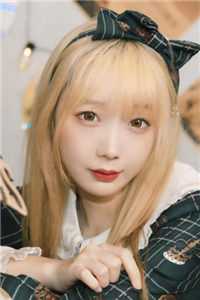 离婚后，前妻怀了我的孩子精品全集