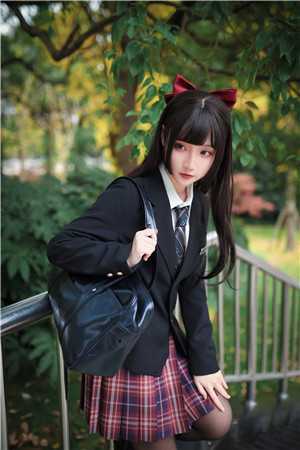 重生未婚夫黑化前，做他的白月光精品文