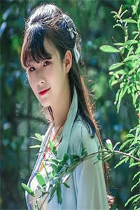 全文阅读家人们，被读心后暴君逆天改命了！