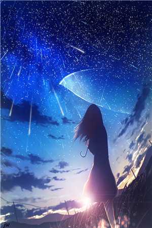 精修版他清冷撩人，娇妻夜夜难眠