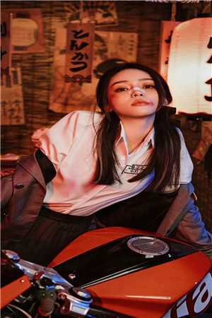 阅读全集快穿：我当狗比我当女明星还要火