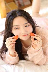 夫君有颗美人痣热门小说