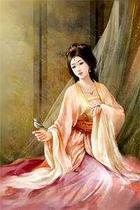 穿成虐文女主角全章节阅读