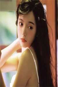 精品篇月亮向她坠落