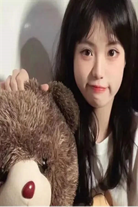畅销小说重生后，她撇下弟妹独善其身