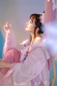 娶了女魔头后，我在游戏世界横行无忌文章全文
