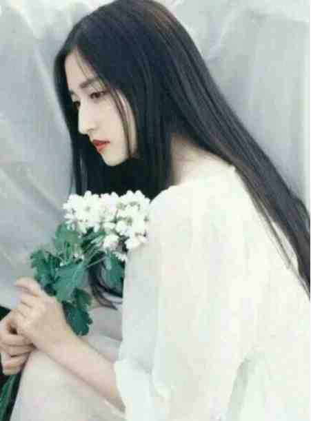 改嫁王爷后，全京城都在看我虐渣全文