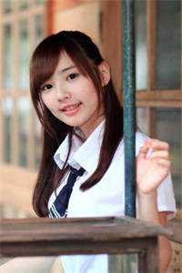 全本小说阅读夫人捉鬼，三爷追妻