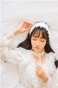 完整版阅读快穿生子：娇媚女主她好孕多福