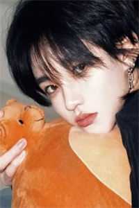 热门小说闪婚豪门，司先生他甜疯了