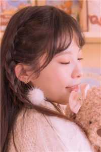 全章节入狱后，妻子竟想抛夫弃女