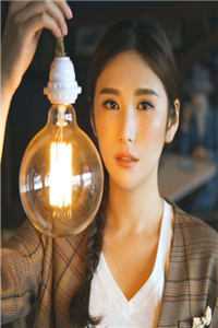 全文姐弟恋贼香，闪婚后老公宠我上天