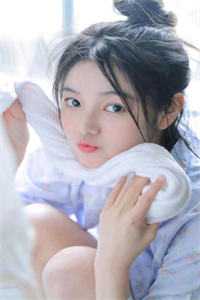 畅销书目背叛推理：完美妻子背后的秘密