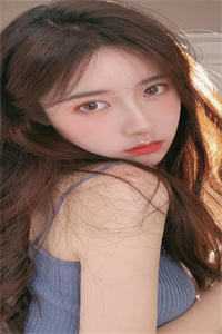 重生九零：锦鲤小蛮妻完整版