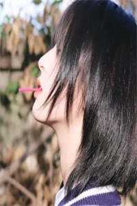 全文阅读离婚后，傲娇大佬日日缠着她