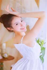 被养子害死后，她恶母名头传遍京城完整文集阅读