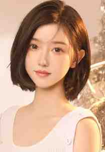 带球跑：弃妻太诱人了怎么办完整版