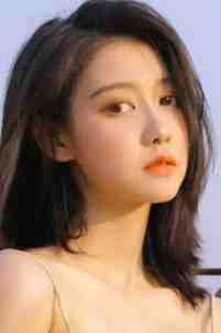 畅读全文版情花蛊：夫人她拒嫁世子