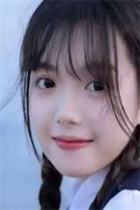 宠妾灭妻？高冷权臣他以妾为妻全集小说推荐