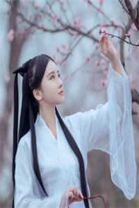 大明：距离灭国还有七天？他坐吃等死了畅销书籍