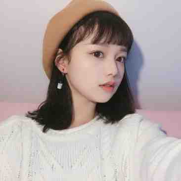 离婚后，绝色女总裁悔不当初精品篇