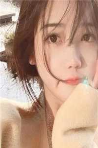 被养子害死后，她恶母名头传遍京城精品
