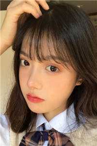 全本阅读高冷女神爱上我