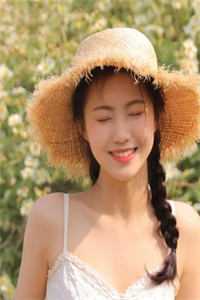 娇娇夫人撩人心魂，冷傲少帅拿命宠全文浏览