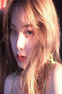 开局我获得了影子分身术畅读全文版