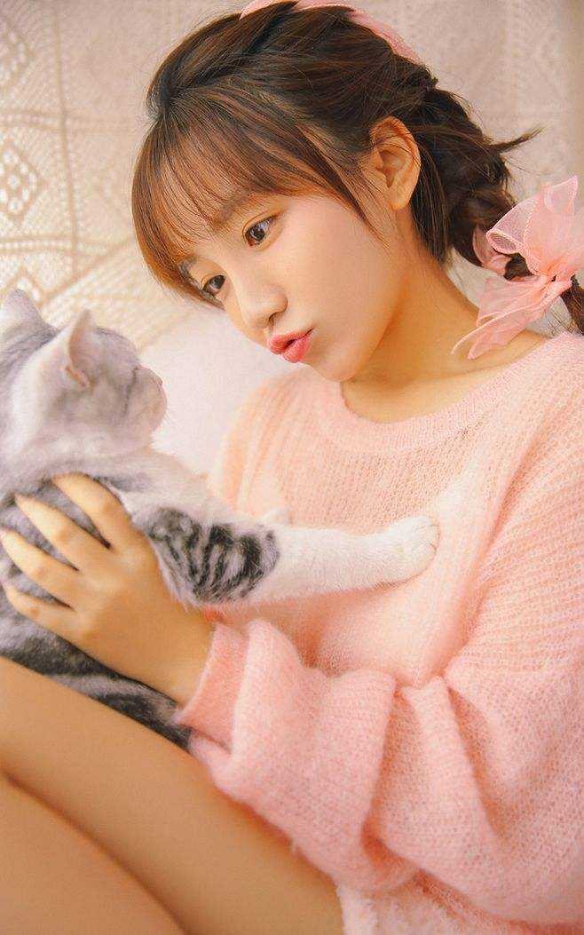 献给暴君解恨后：白月光被娇养了全文小说