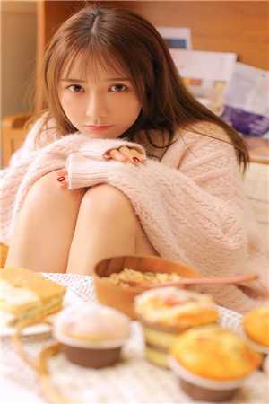 穿成暴君女儿，爹爹靠读心反败为胜精选篇章