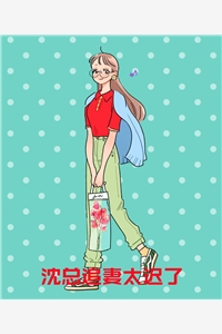 荒野从空难走进娱乐圈长篇小说阅读
