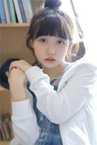 妻子隐秘：背叛的代价精修版