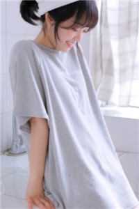 龙吞私子：从风水寻龙穴开始改命完整阅读