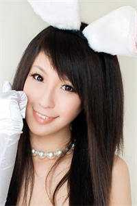 全文浏览离婚后，傲娇大佬日日缠着她