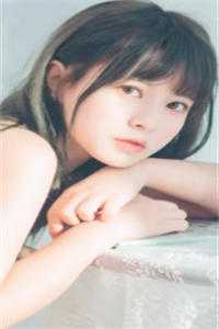 完整文本军婚甜蜜：七零小辣媳
