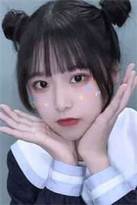 全文军婚撩人，病娇军王狂求我贴贴