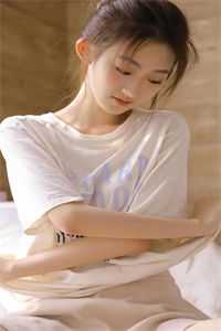 渣男宠妾灭妻？她二嫁太子精品篇