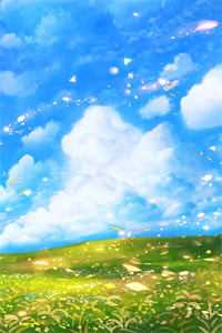 荒野从空难走进娱乐圈完本