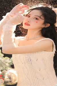 佛子高不可攀,小娇妻她怂了小说免费